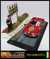 196 Lancia Fulvia 1401 Prototipo - Rally Collection 1.43 (1)